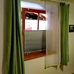 Neu! Steffi Nahe Chiemsee * Kienberg (Traunstein, Bavaria)