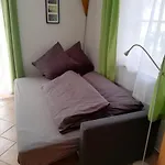 Апартаменты Neu! Steffi Nahe Chiemsee Kienberg (Traunstein, Bavaria)