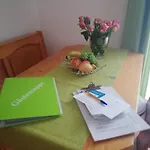 Neu! Steffi Nahe Chiemsee Апартаменты Kienberg (Traunstein, Bavaria)
