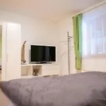 Neu! Steffi Nahe Chiemsee * Kienberg (Traunstein, Bavaria)