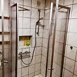 Апартаменты Neu! Steffi Nahe Chiemsee