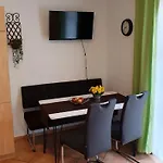 Апартаменты Neu! Steffi Nahe Chiemsee Kienberg (Traunstein, Bavaria)
