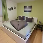 Neu! Steffi Nahe Chiemsee *